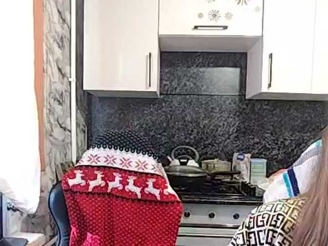 Innokentiy449's BongaCams show and profile