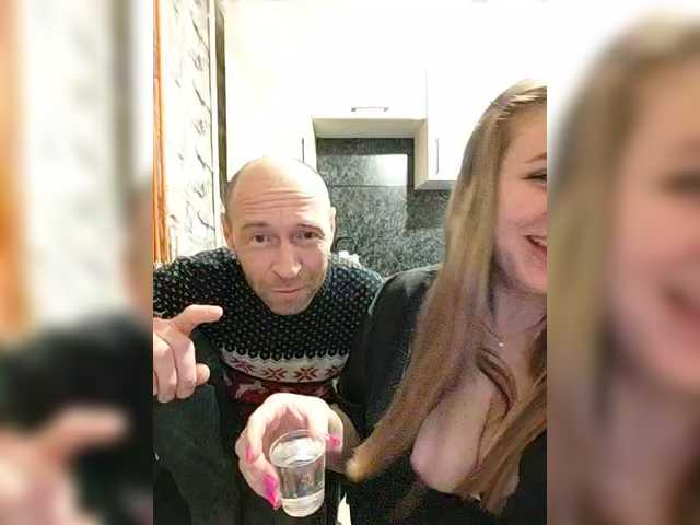 Innokentiy449 from BongaCams