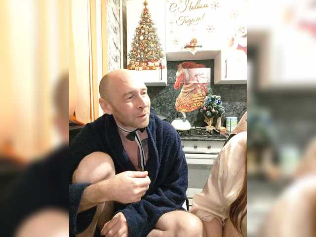 Innokentiy449 webcam