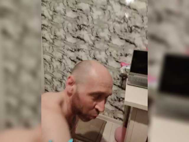 модель Innokentiy449