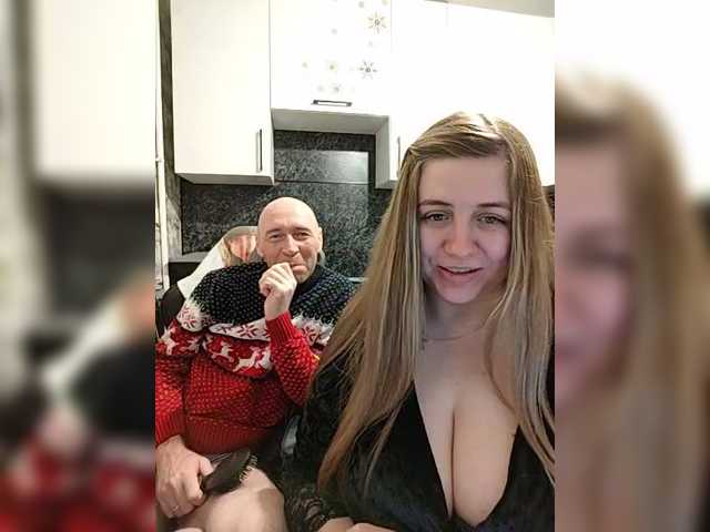 Innokentiy449's BongaCams show and profile