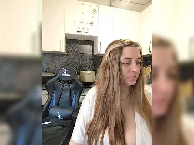 Innokentiy449's BongaCams profile