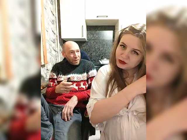 Explore BongaCams's Innokentiy449 Innokentiy449 from BongaCams