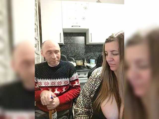 Innokentiy449's BongaCams profile