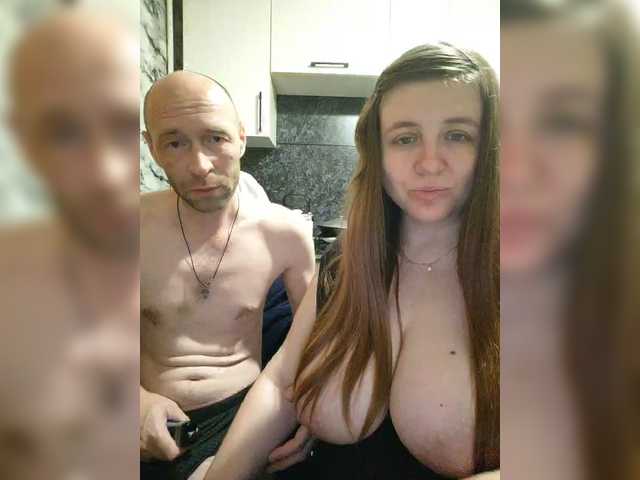 Innokentiy449