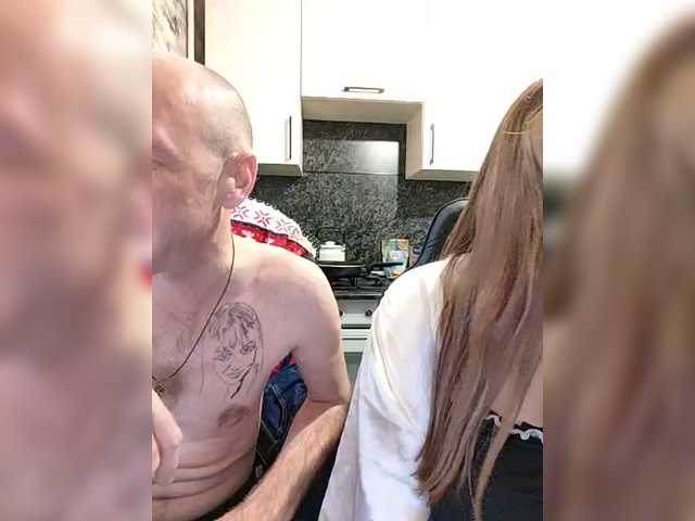 Innokentiy449 from BongaCams is Freechat