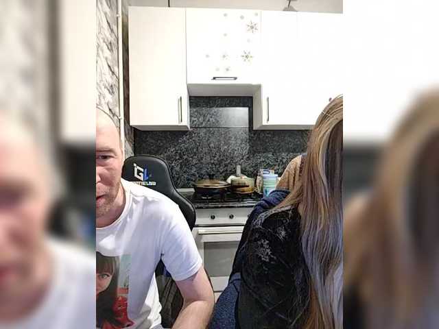 Innokentiy449's BongaCams show and profile