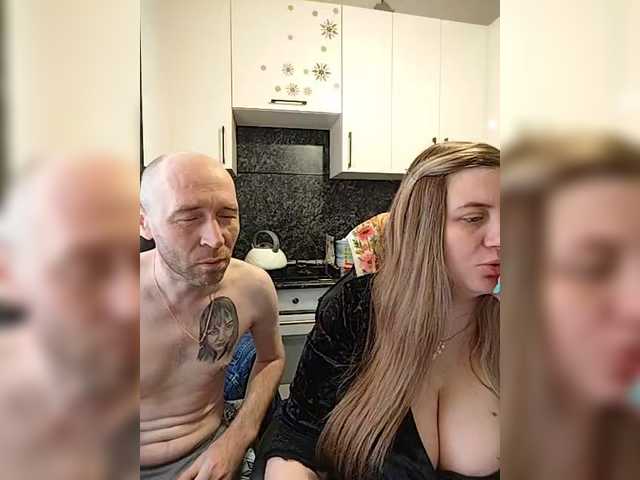 Innokentiy449's BongaCams show and profile