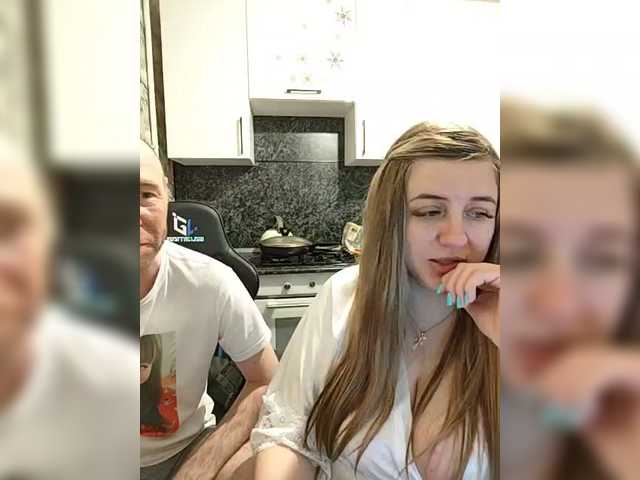 Innokentiy449's BongaCams show and profile