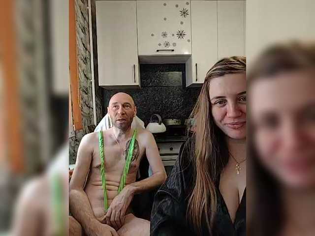 Innokentiy449's BongaCams profile