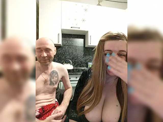 Innokentiy449's BongaCams profile