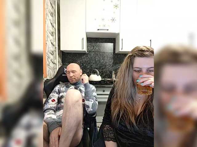 Innokentiy449's BongaCams show and profile