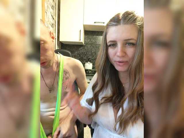 Innokentiy449