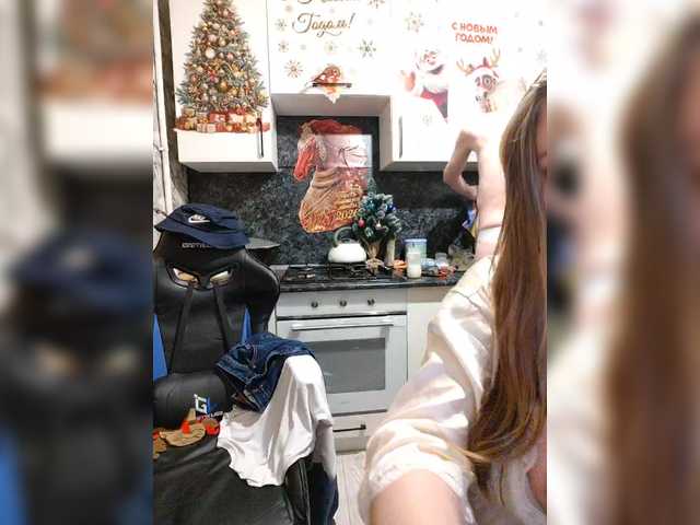 Preview of innokentiy449