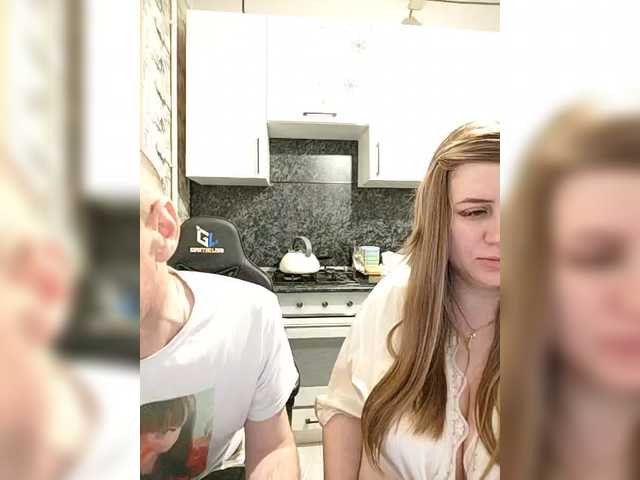 Innokentiy449's BongaCams show and profile