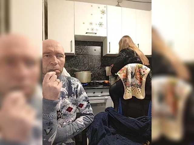 Innokentiy449's BongaCams show and profile