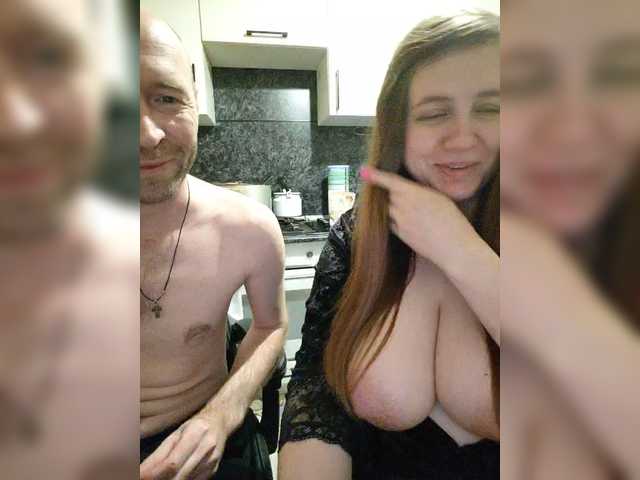 Innokentiy449
