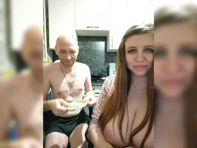 Innokentiy449