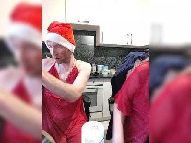 go to chat with Innokentiy449