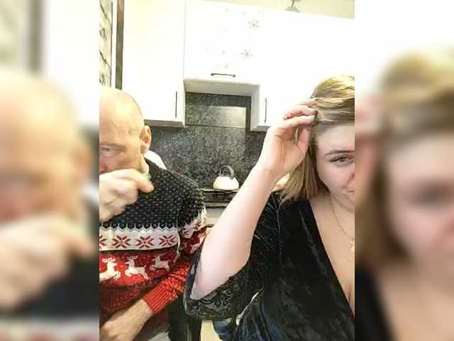 Innokentiy449's BongaCams show and profile