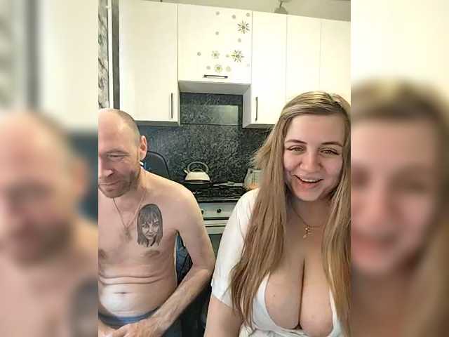 Innokentiy449's BongaCams profile