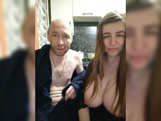 Innokentiy449