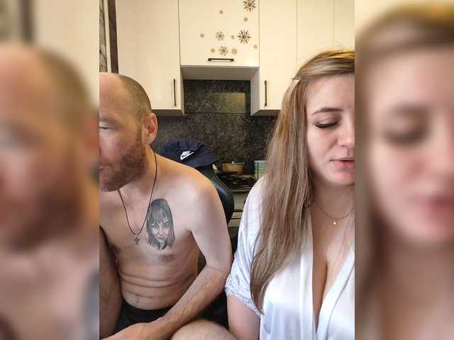 Innokentiy449's BongaCams show and profile