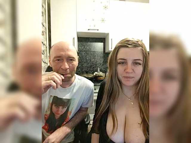 Innokentiy449's BongaCams show and profile