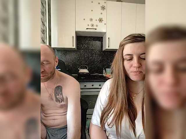 Innokentiy449's BongaCams show and profile