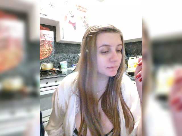 Innokentiy449's BongaCams show and profile