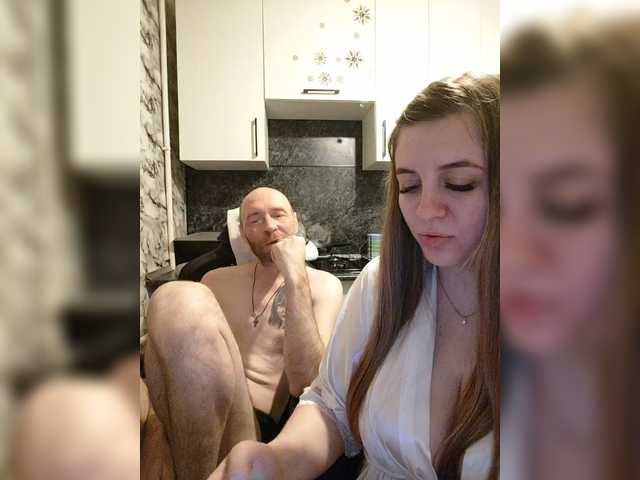 Innokentiy449's BongaCams show and profile