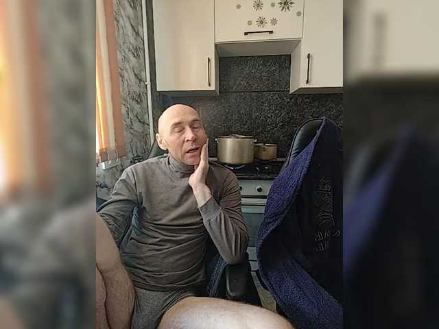 видео Innokentiy449