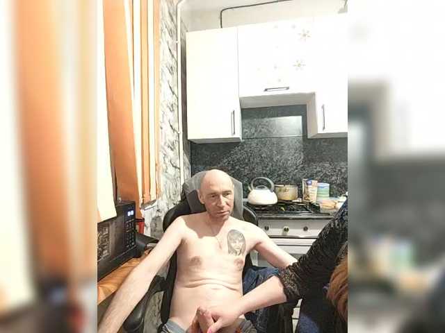 Preview of innokentiy449