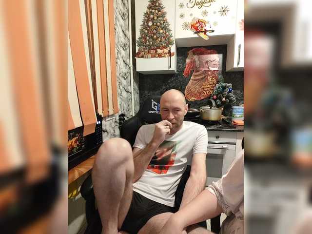 fup-fup Innokentiy449