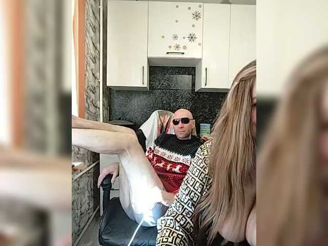 Innokentiy449's BongaCams profile