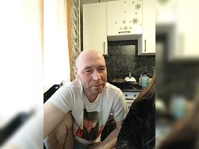 Innokentiy449's BongaCams show and profile