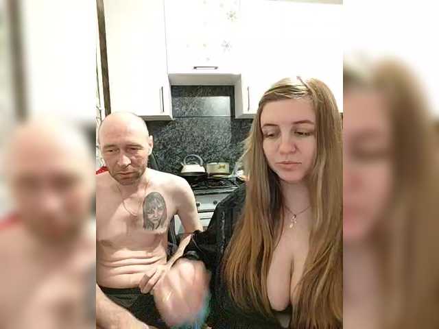 the best of Innokentiy449