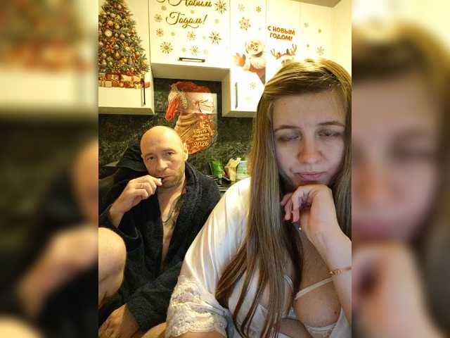 the best of Innokentiy449