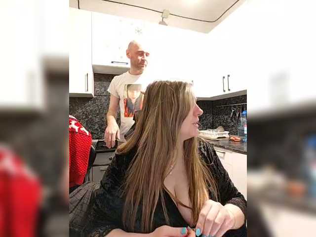 Innokentiy449's BongaCams show and profile