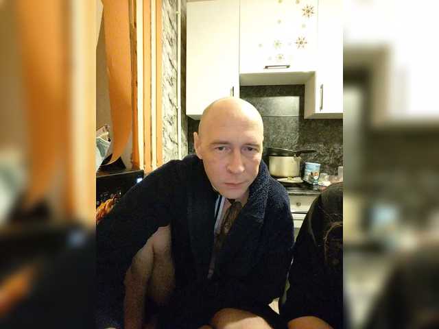 эросцена Innokentiy449