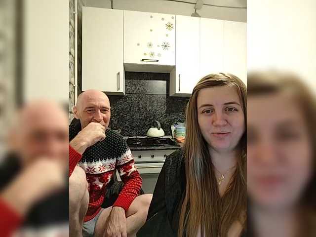 the best of Innokentiy449