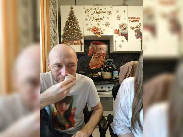 Innokentiy449 preview