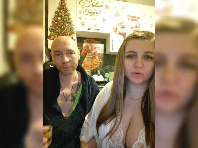 Innokentiy449's BongaCams show and profile