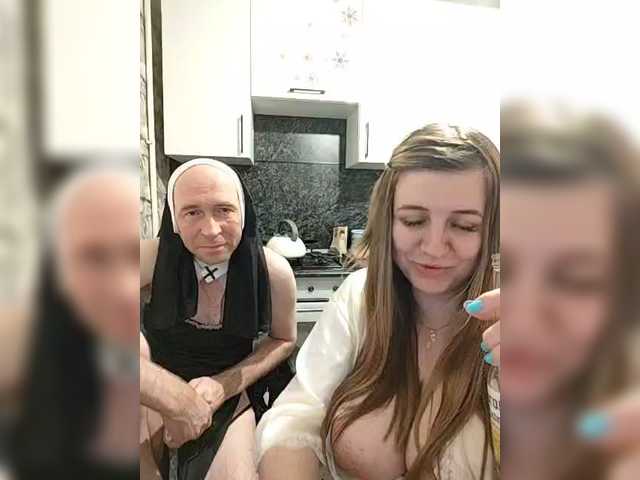 Preview of innokentiy449