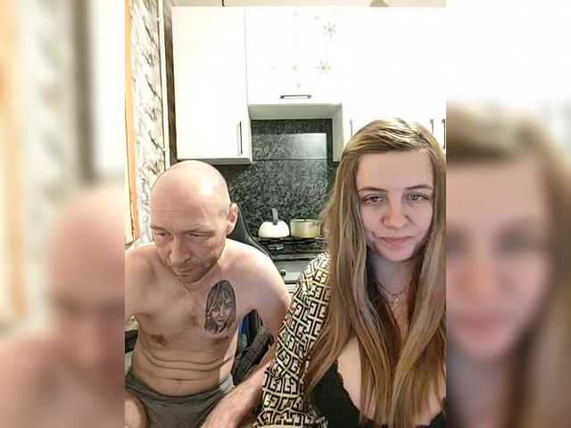 Innokentiy449's BongaCams show and profile