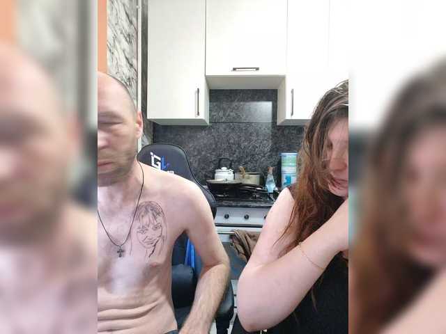 Preview of innokentiy449