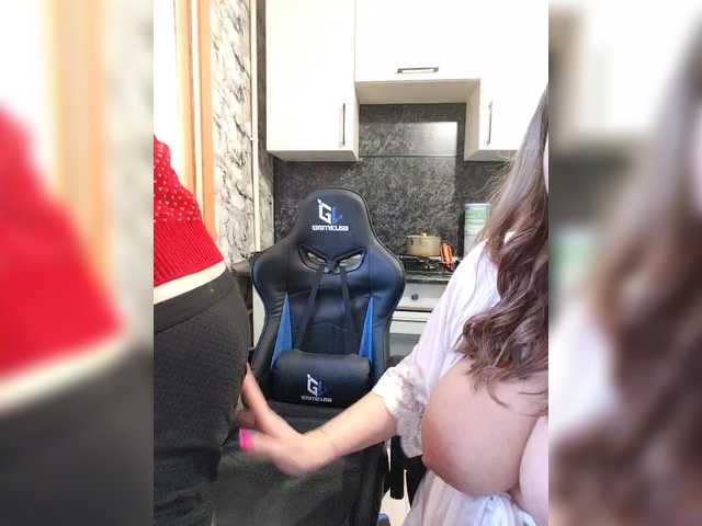 Innokentiy449