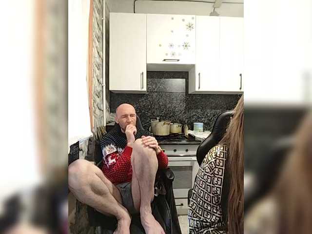 Preview of innokentiy449