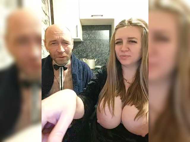 Explore BongaCams's Innokentiy449 Innokentiy449 from BongaCams