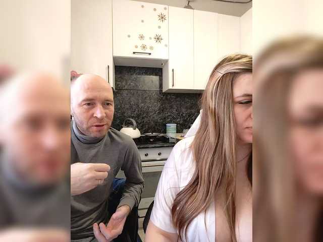 Innokentiy449's BongaCams show and profile